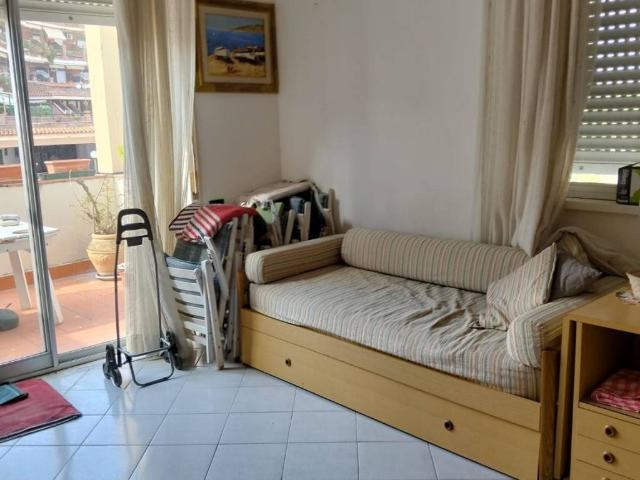 Appartamento in vendita a Chianchitta, Giardini Naxos