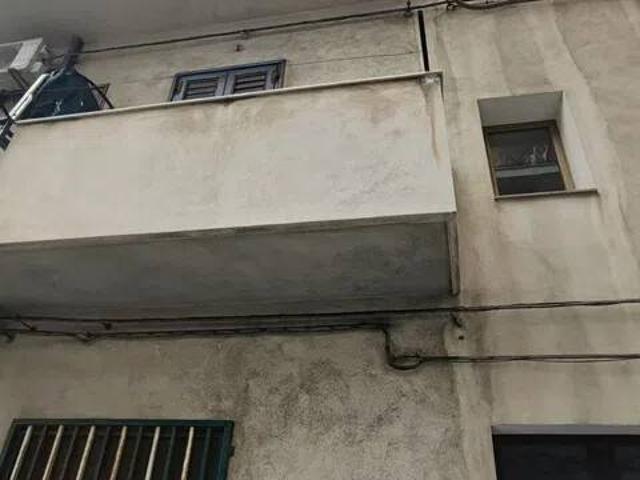 Appartamento in vendita a Chianchitta, Giardini Naxos