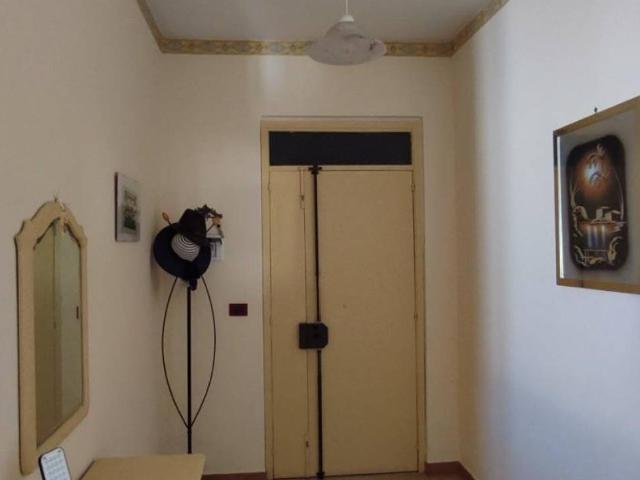 Appartamento in vendita a Chianchitta, Giardini Naxos