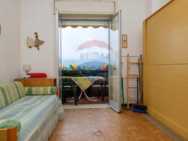 Appartamento in vendita a Chianchitta, Giardini Naxos