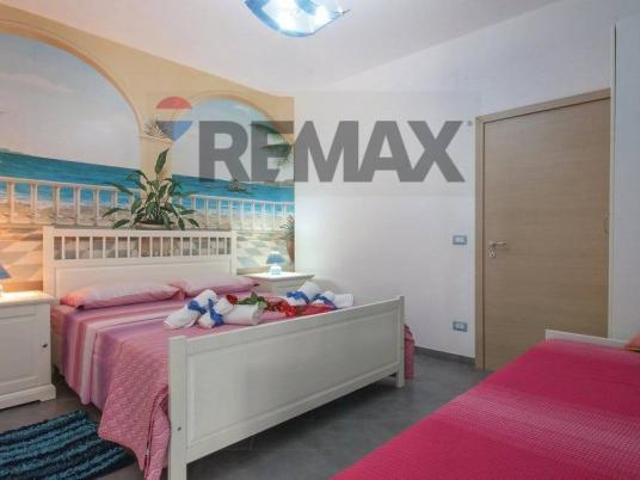 Appartamento in vendita a Chianchitta, Giardini Naxos
