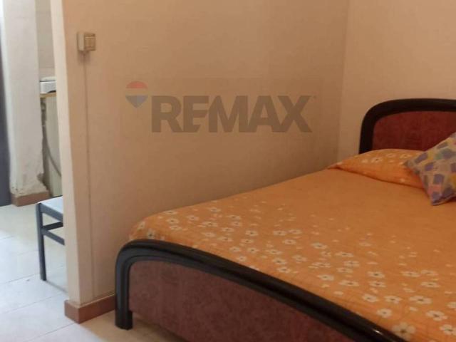 Appartamento in vendita a Giarratana, Sicilia