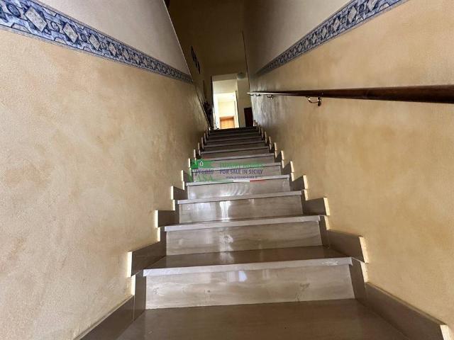 Appartamento in vendita a Giarratana, Sicilia