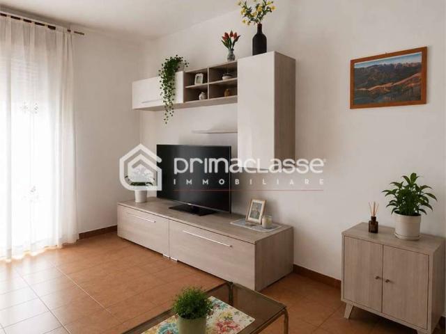 Appartamento in vendita a Giarratana, Sicilia