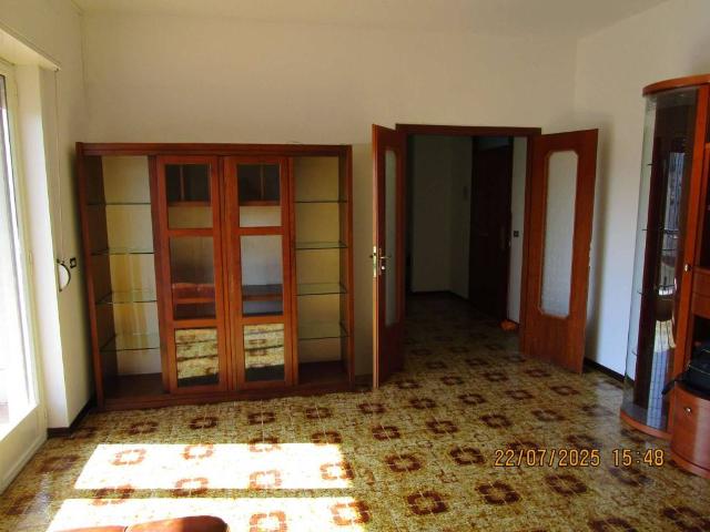 Appartamento in vendita a Giarratana, Sicilia