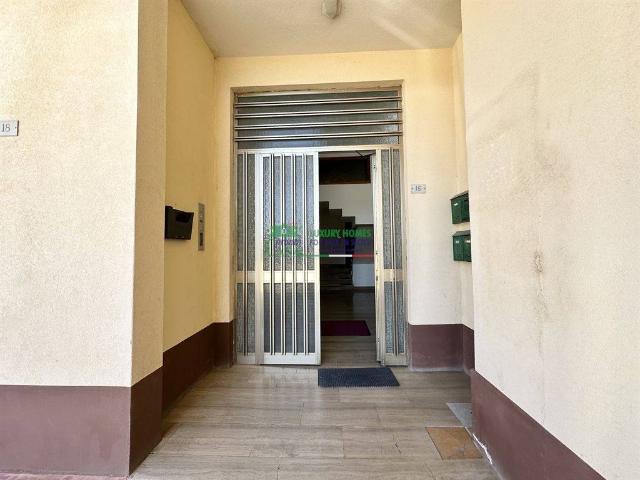 Appartamento in vendita a Giarratana, Sicilia