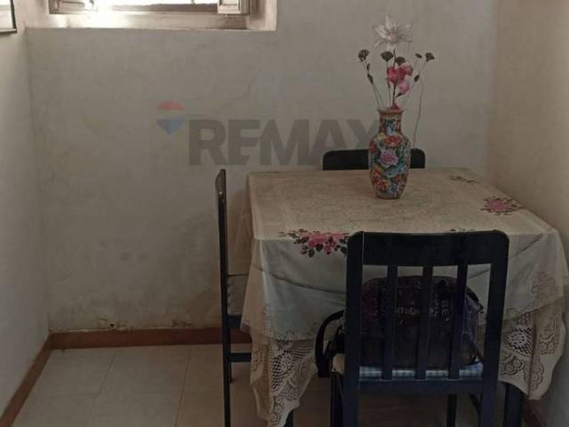 Appartamento in vendita a Giarratana, Sicilia