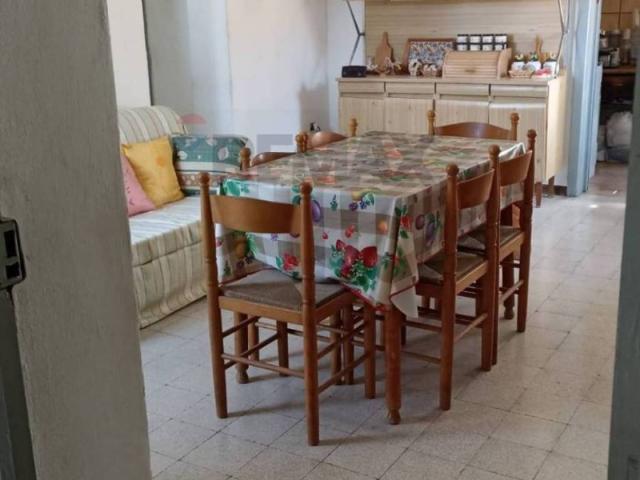 Appartamento in vendita a Giarratana, Sicilia