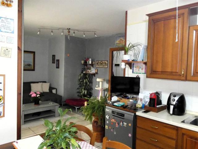 Appartamento in vendita a Giarre, Sicilia