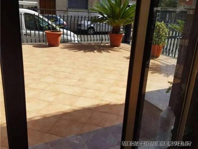 Appartamento in vendita a Giarre, Catania