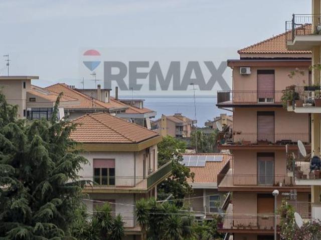 Appartamento in vendita a Giarre, Sicilia