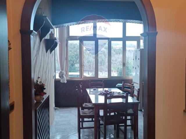 Appartamento in vendita a Giarre, Sicilia