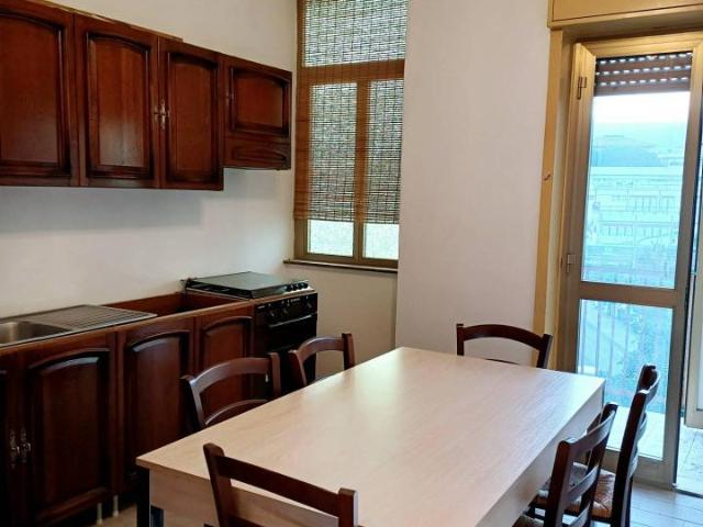 Appartamento in vendita a Giarre, Sicilia