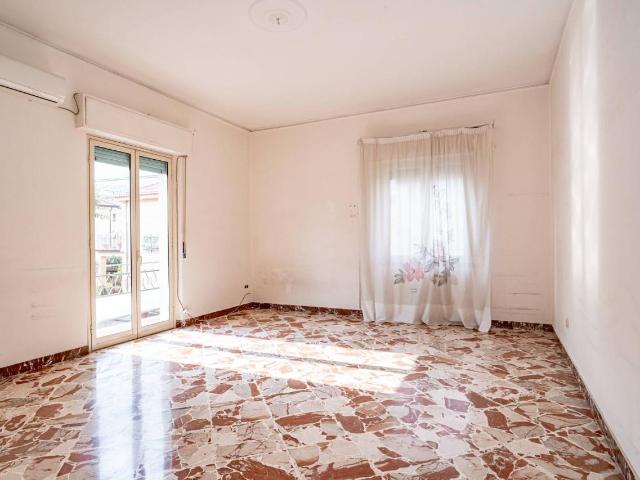 Appartamento in vendita a Giarre, Sicilia