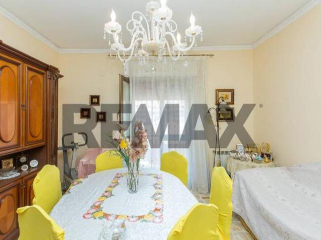 Appartamento in vendita a Giarre, Sicilia