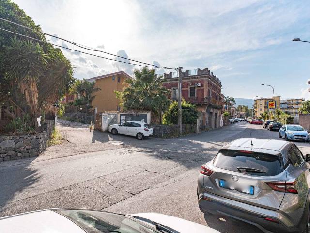 Appartamento in vendita a Giarre, Sicilia