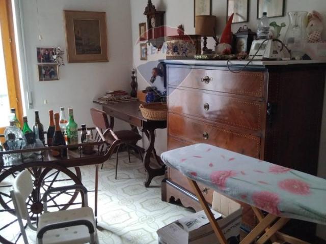 Appartamento in vendita a Giarre, Sicilia