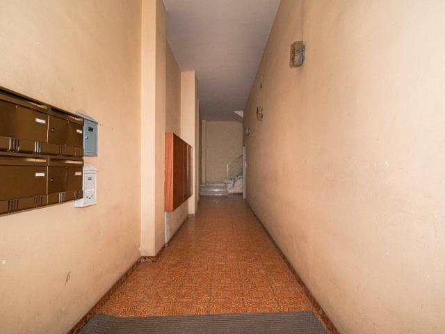 Appartamento in vendita a Giarre, Sicilia