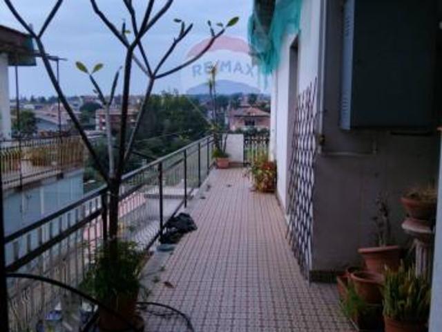 Appartamento in vendita a Giarre, Sicilia