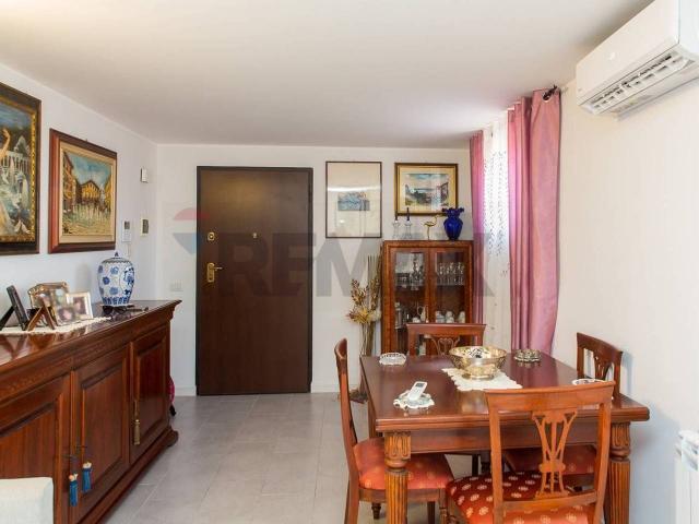 Appartamento in vendita a Giarre, Sicilia