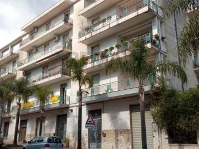 Appartamento in vendita a Giarre, Sicilia
