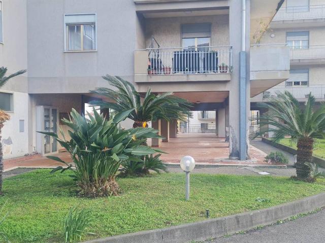 Appartamento in vendita a Giarre, Sicilia