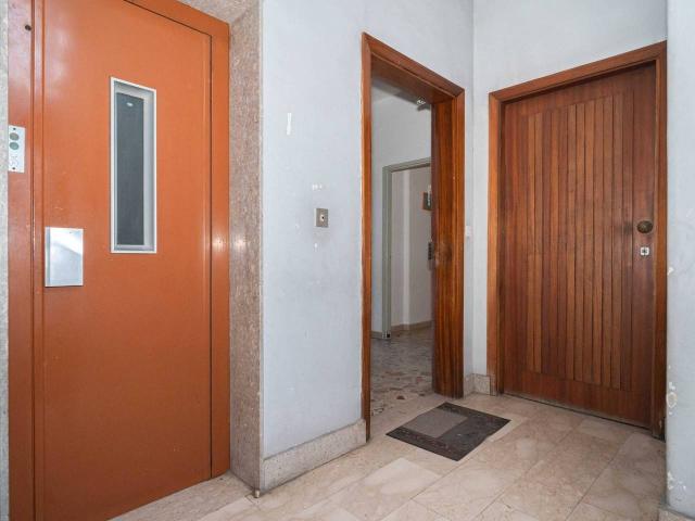 Appartamento in vendita a Giarre, Sicilia