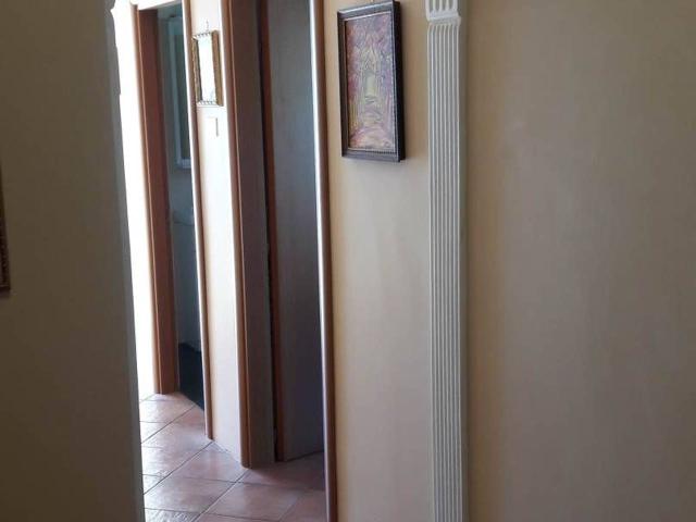 Appartamento in vendita a Paoli, Giarre