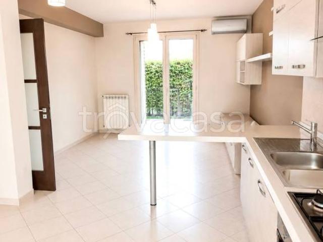 Appartamento in vendita a Giarre, Sicilia