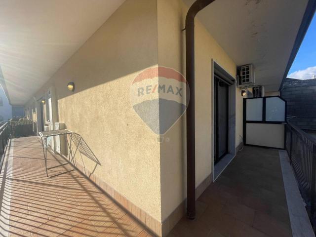 Appartamento in vendita a Giarre, Sicilia