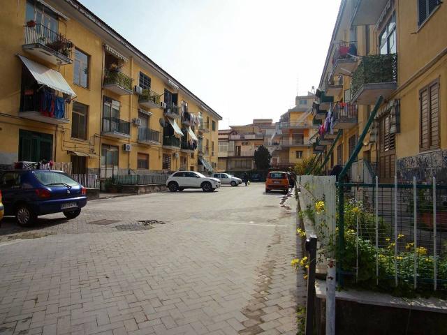 Appartamento in vendita a Giarre, Sicilia