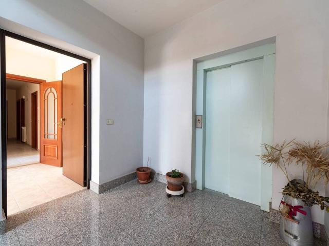 Appartamento in vendita a Giarre, Sicilia