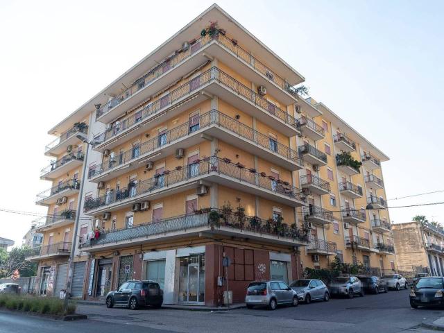 Appartamento in vendita a Giarre, Sicilia