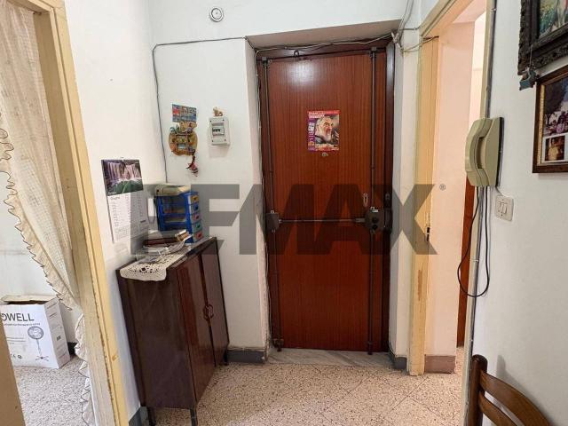 Appartamento in vendita a Macchia, Giarre