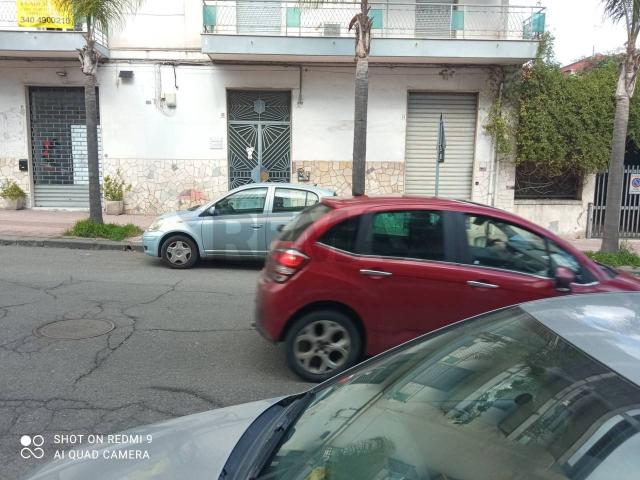 Appartamento in vendita a Giarre, Sicilia