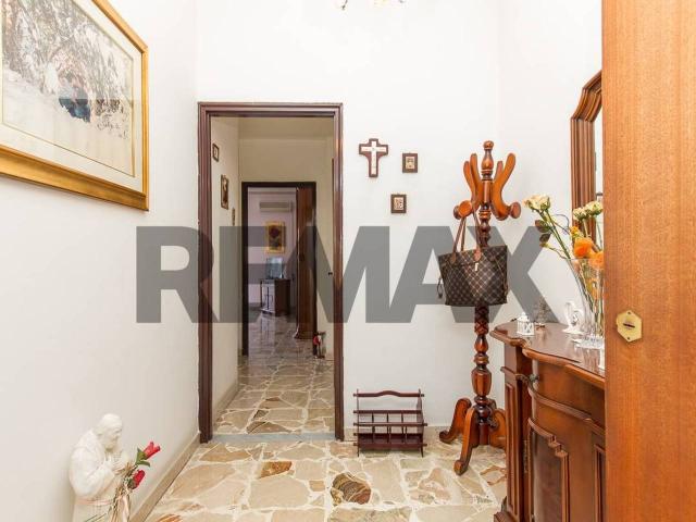 Appartamento in vendita a Giarre, Sicilia