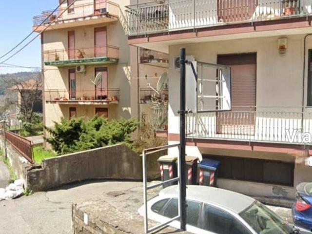 Appartamento in vendita a Paoli, Giarre