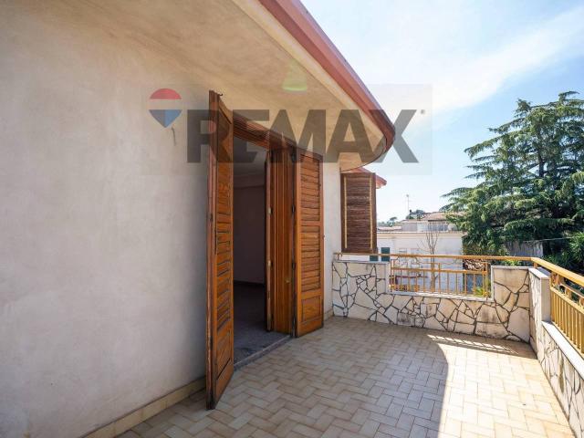 Appartamento in vendita a Giarre, Sicilia