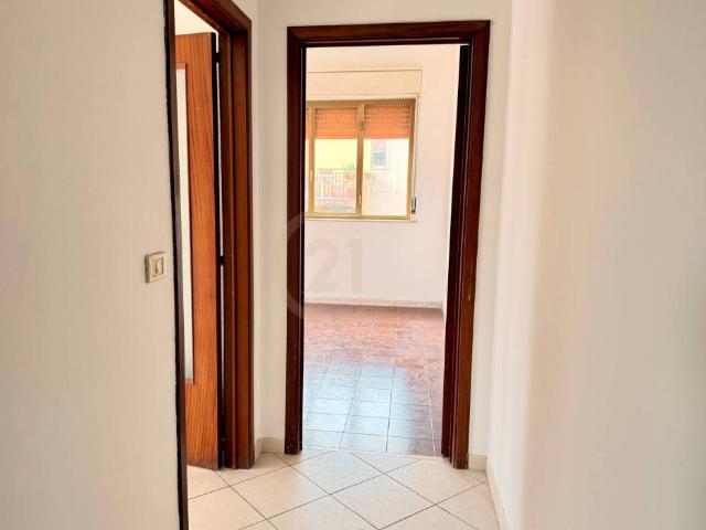 Appartamento in vendita a Peri, Giarre