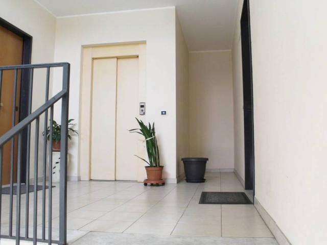 Appartamento in vendita a Giarre, Sicilia