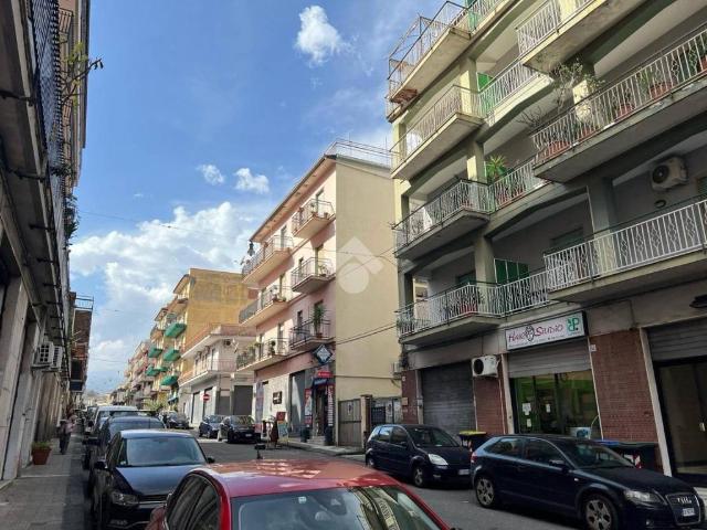 Appartamento in vendita a Giarre, Sicilia
