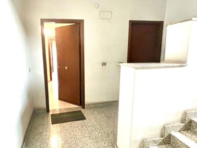Appartamento in vendita a Giarre, Sicilia