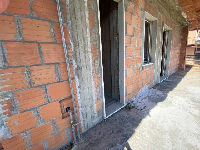 Appartamento in vendita a Giarre, Sicilia