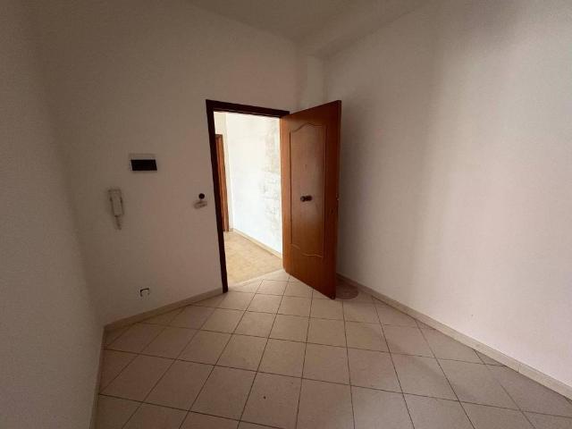 Appartamento in vendita a Peri, Giarre