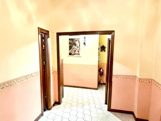 Appartamento in vendita a Giarre, Sicilia