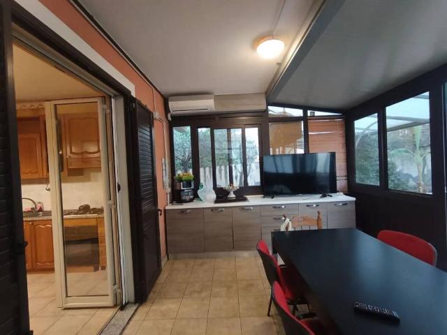 Appartamento in vendita a Giarre, Sicilia