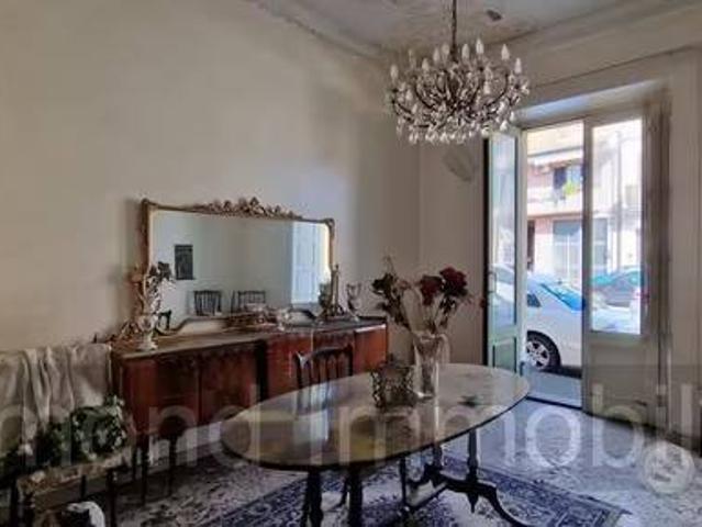 Appartamento in vendita a Giarre, Sicilia