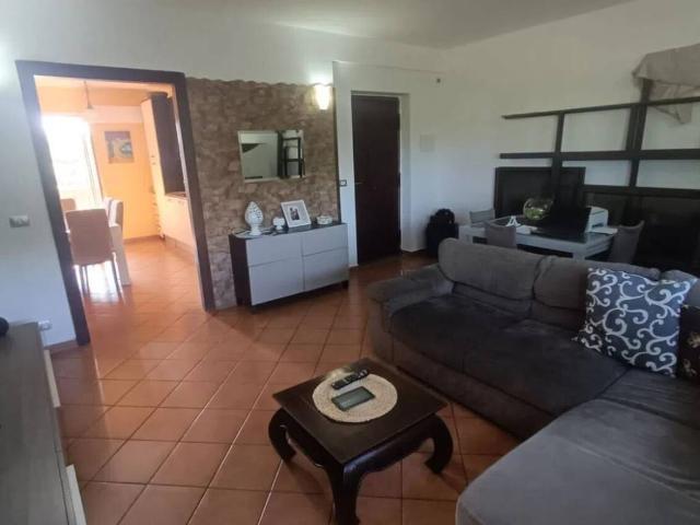 Appartamento in vendita a Peri, Giarre