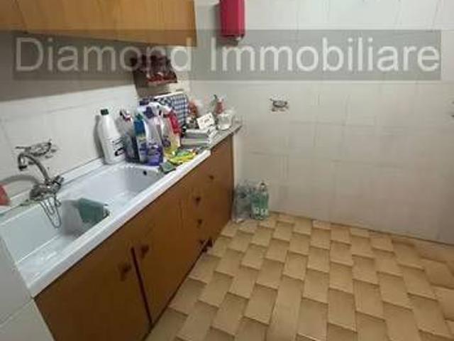 Appartamento in vendita a Giarre, Sicilia