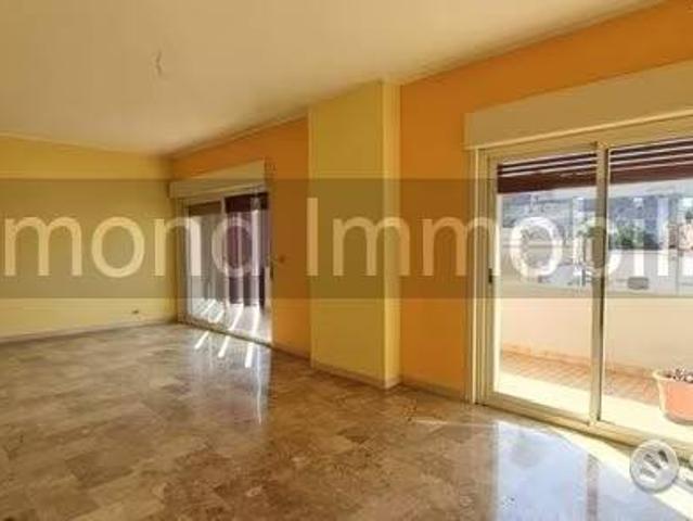 Appartamento in vendita a Giarre, Sicilia